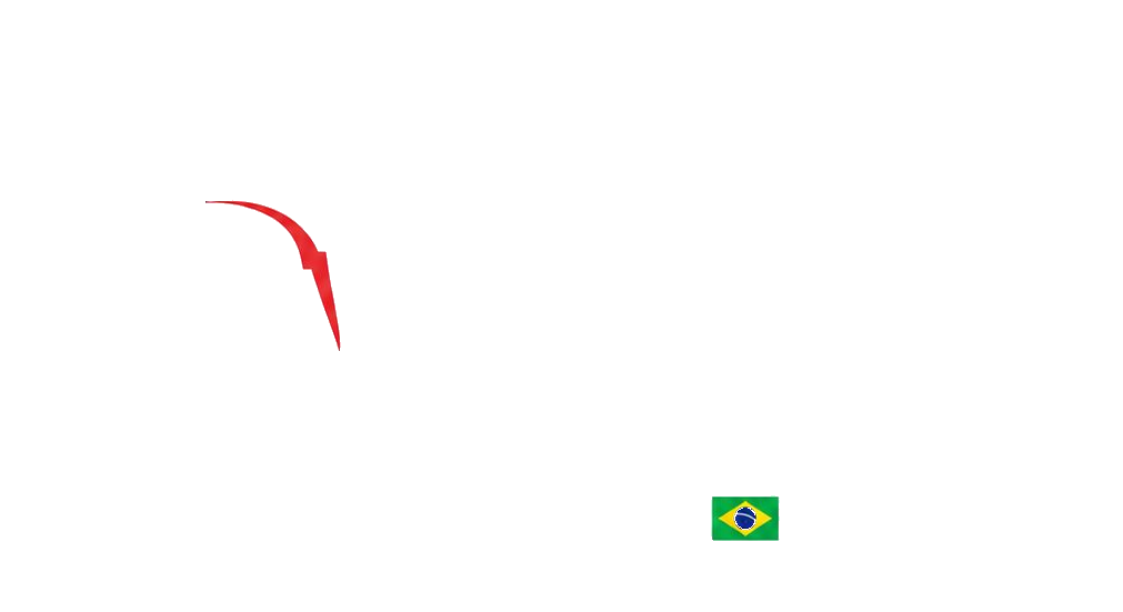 BOLT Fitness Supply